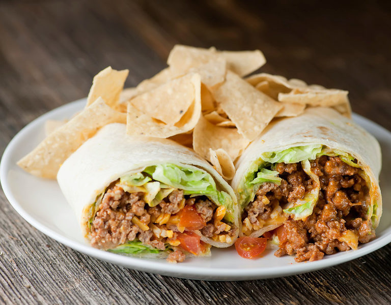 taco-wrap1