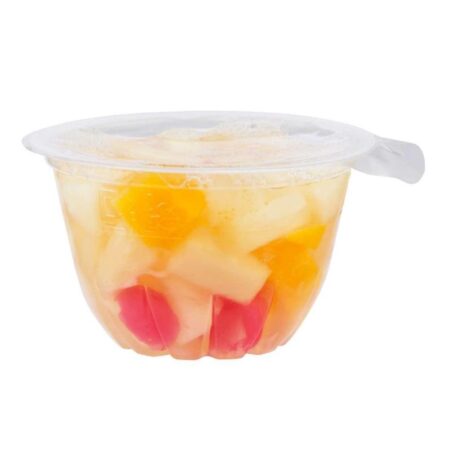 Salade de fruits